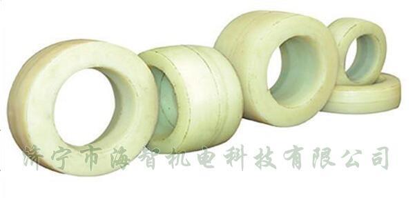 本產(chǎn)品擁有不同的規(guī)格，可以根據(jù)客戶的實際需求進(jìn)行制作