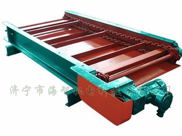 具有結(jié)構(gòu)簡(jiǎn)單、性能可靠、使用壽命長(zhǎng)、易于安裝、維修量小等諸多優(yōu)點(diǎn)