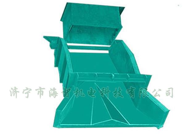 避免了因惡劣的天氣環(huán)境的影響所造成的溝通不暢、配合失當(dāng)