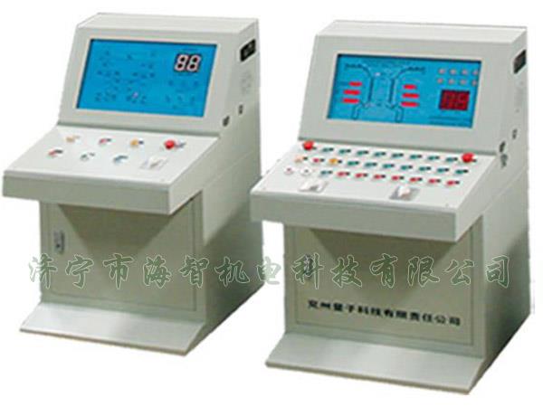 解決了回落料堆積浪費(fèi)，造成停機(jī)停產(chǎn)的現(xiàn)實問題