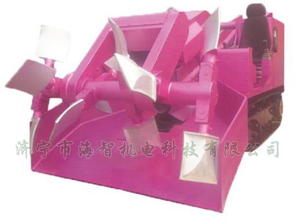 設(shè)備具有節(jié)能、環(huán)保的特點